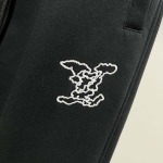 2025年10月12日秋冬入荷新作Louis Vuittonズボン高品質 人気商品/HL工場