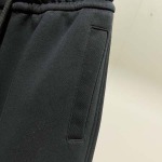 2025年10月12日秋冬入荷新作Louis Vuittonズボン高品質 人気商品/HL工場