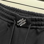 2025年10月12日秋冬入荷新作Louis Vuittonズボン高品質 人気商品/HL工場