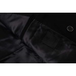 2025年10月12日秋冬入荷新作Givenchyジャケット高品質 人気商品/HL工場