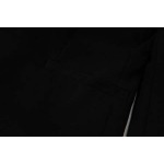 2025年10月12日秋冬入荷新作Givenchyジャケット高品質 人気商品/HL工場