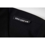 2025年10月12日秋冬入荷新作BALENCIAGAジャケット高品質 人気商品/HL工場
