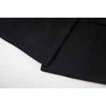 2025年10月12日秋冬入荷新作BALENCIAGAジャケット高品質 人気商品/HL工場