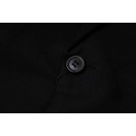 2025年10月12日秋冬入荷新作Balenciagaジャケット高品質 人気商品/HL工場