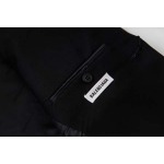 2025年10月12日秋冬入荷新作Balenciagaジャケット高品質 人気商品/HL工場