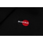 2025年10月12日秋冬入荷新作Balenciagaジャケット高品質 人気商品/HL工場