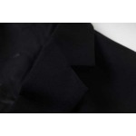 2025年10月12日秋冬入荷新作Balenciagaジャケット高品質 人気商品/HL工場