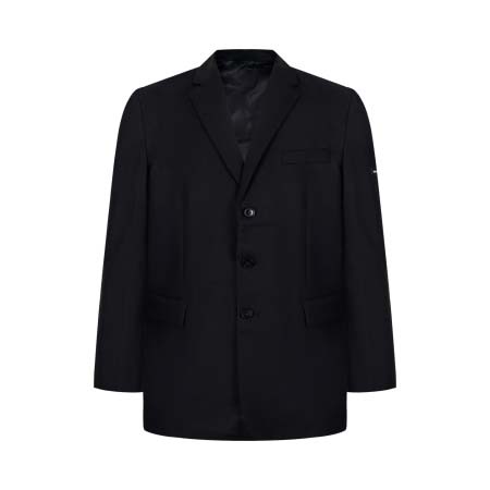 2025年10月12日秋冬入荷新作BALENCIAGAジャケ...