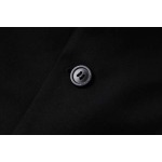 2025年10月12日秋冬入荷新作BALENCIAGAジャケット高品質 人気商品/HL工場