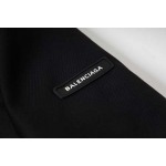 2025年10月12日秋冬入荷新作BALENCIAGAジャケット高品質 人気商品/HL工場
