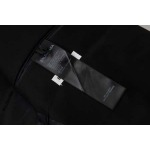 2025年10月12日秋冬入荷新作BALENCIAGAジャケット高品質 人気商品/HL工場