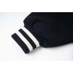 2025年10月12日秋冬入荷新作Celineジャケット高品質 人気商品/HL工場