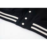 2025年10月12日秋冬入荷新作Celineジャケット高品質 人気商品/HL工場