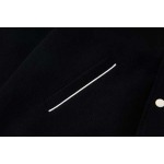 2025年10月12日秋冬入荷新作Celineジャケット高品質 人気商品/HL工場