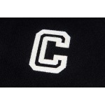 2025年10月12日秋冬入荷新作Celineジャケット高品質 人気商品/HL工場