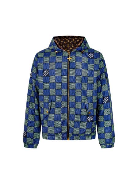 2025年10月12日秋冬入荷新作Louis Vuitton...