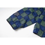 2025年10月12日秋冬入荷新作Louis Vuittonジャケット高品質 人気商品/HL工場