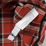 2025年10月12日秋冬入荷新作Chrome hearts 長袖シャツ高品質 人気商品/HL工場