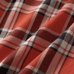 2025年10月12日秋冬入荷新作Chrome hearts 長袖シャツ高品質 人気商品/HL工場