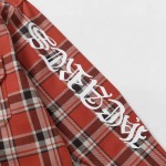 2025年10月12日秋冬入荷新作Chrome hearts 長袖シャツ高品質 人気商品/HL工場