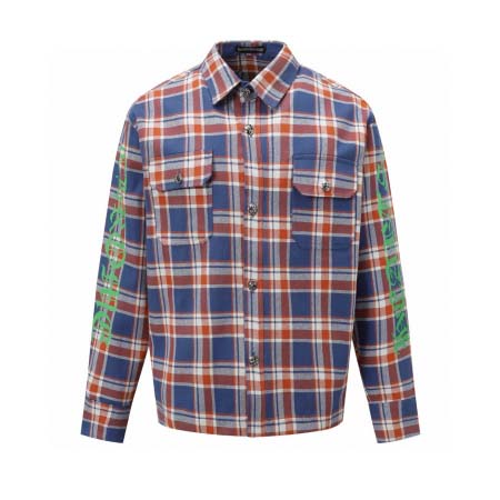 2025年10月12日秋冬入荷新作Chrome hearts...