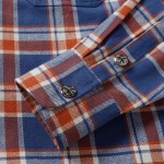 2025年10月12日秋冬入荷新作Chrome hearts 長袖シャツ高品質 人気商品/HL工場