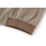 2025年10月12日秋冬入荷新作Miumiuジャケット高品質 人気商品/HL工場