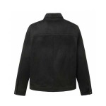 2025年10月12日秋冬入荷新作Louis Vuittonジャケット高品質 人気商品/HL工場