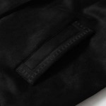 2025年10月12日秋冬入荷新作Louis Vuittonジャケット高品質 人気商品/HL工場