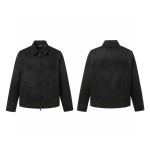 2025年10月12日秋冬入荷新作Louis Vuittonジャケット高品質 人気商品/HL工場