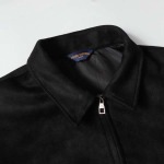 2025年10月12日秋冬入荷新作Louis Vuittonジャケット高品質 人気商品/HL工場