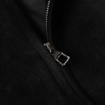 2025年10月12日秋冬入荷新作Louis Vuittonジャケット高品質 人気商品/HL工場