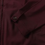 2025年10月12日秋冬入荷新作MiuMiuジャケット高品質 人気商品/HL工場