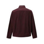 2025年10月12日秋冬入荷新作MiuMiuジャケット高品質 人気商品/HL工場