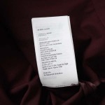 2025年10月12日秋冬入荷新作MiuMiuジャケット高品質 人気商品/HL工場