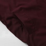 2025年10月12日秋冬入荷新作MiuMiuジャケット高品質 人気商品/HL工場