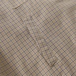 2025年10月12日秋冬入荷新作Miumiuジャケット高品質 人気商品/HL工場