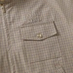 2025年10月12日秋冬入荷新作Miumiuジャケット高品質 人気商品/HL工場