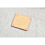 2025年10月12日秋冬入荷新作Louis Vuittonジャケット高品質 人気商品/HL工場