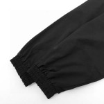 2025年10月12日秋冬入荷新作Balenciagaジャケット高品質 人気商品/HL工場