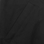 2025年10月12日秋冬入荷新作Balenciagaジャケット高品質 人気商品/HL工場