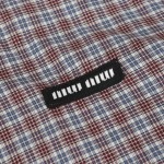 2025年10月12日秋冬入荷新作 MIU MIU長袖シャツ高品質 人気商品/HL工場