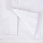 2025年10月12日秋冬入荷新作Balenciaga長袖シャツ高品質 人気商品/HL工場