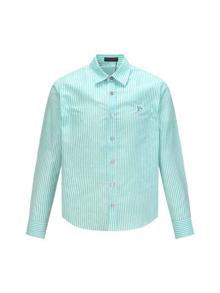 2025年10月12日秋冬入荷新作Louis Vuitton...