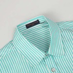 2025年10月12日秋冬入荷新作Louis Vuitton長袖シャツ高品質 人気商品/HL工場