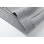 2025年10月12日秋冬入荷新作Miu Miuジャケット高品質 人気商品/HL工場