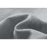 2025年10月12日秋冬入荷新作Miu Miuジャケット高品質 人気商品/HL工場