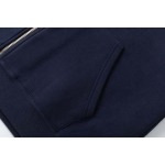 2025年10月12日秋冬入荷新作Miu Miuジャケット高品質 人気商品/HL工場