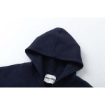 2025年10月12日秋冬入荷新作Miu Miuジャケット高品質 人気商品/HL工場