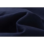 2025年10月12日秋冬入荷新作Miu Miuジャケット高品質 人気商品/HL工場